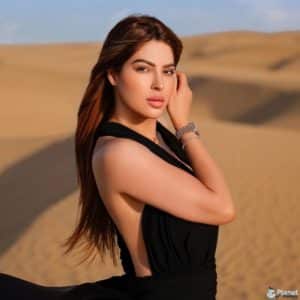 What Are the Benefits of Dating an Egyptian Woman?
