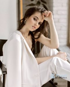 Latvian Women: What to Expect When Dating Latvian Beauties?