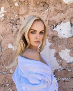 Latvian Women: What to Expect When Dating Latvian Beauties?
