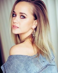 Latvian Women: What to Expect When Dating Latvian Beauties?
