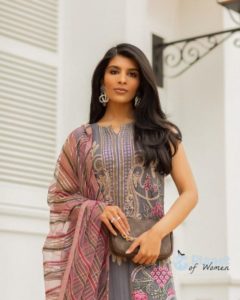 Pakistani Women: Read This Guide Before Dating One of Them
