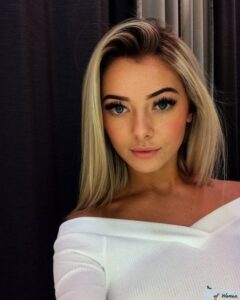 Comprehensive Guide to Dating Charming Icelandic Women