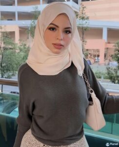 Comprehensive Guide to Dating Charming Malaysian Women
