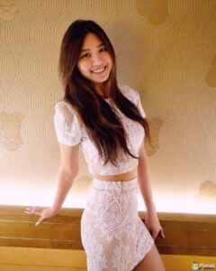 Dating Singaporean Women: Why Choose A Girl From Singapore?