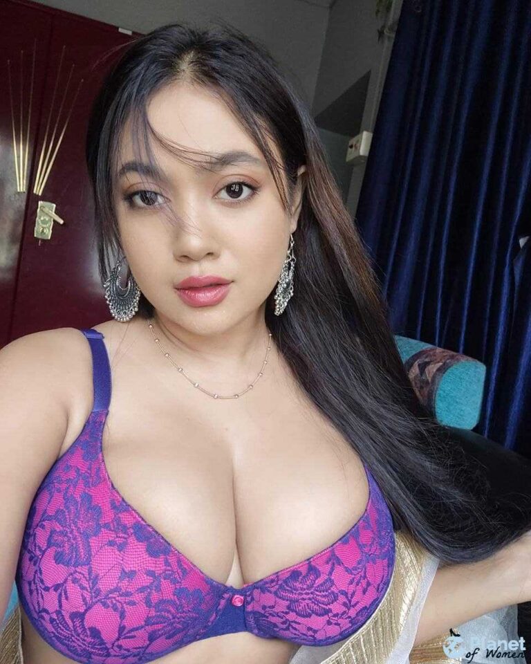 Faithful Bangladeshi Women: All You Need to Know About Them