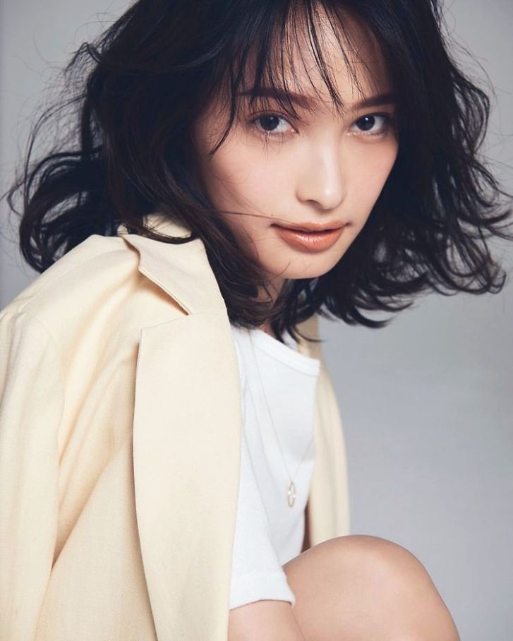 Aya Omasa