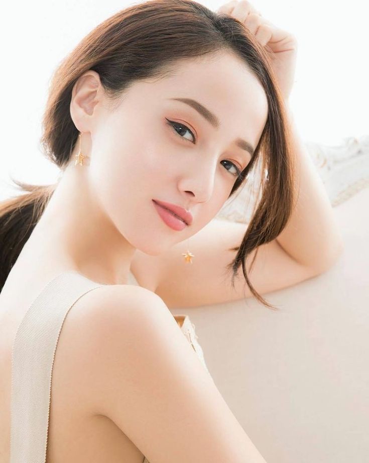 Erika Sawajiri