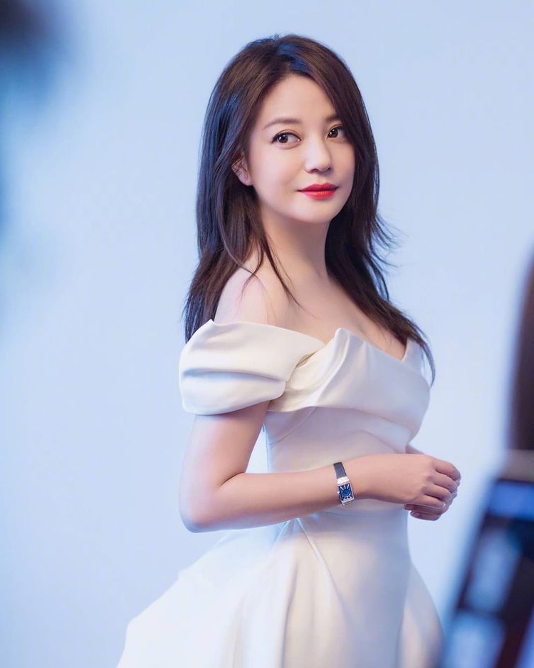 Zhao Wei