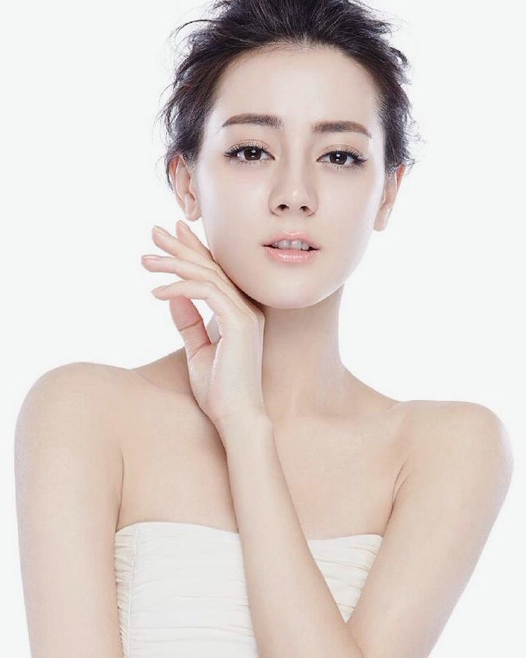 dilraba dilmurat