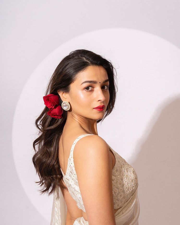 Alia bhatt