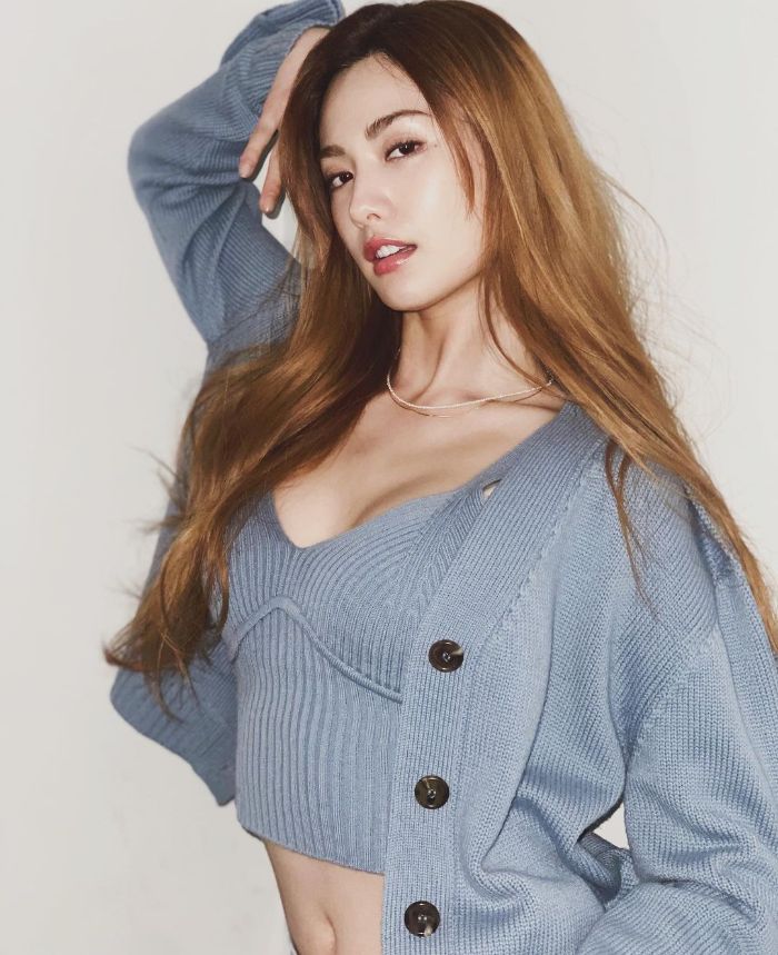 NANA