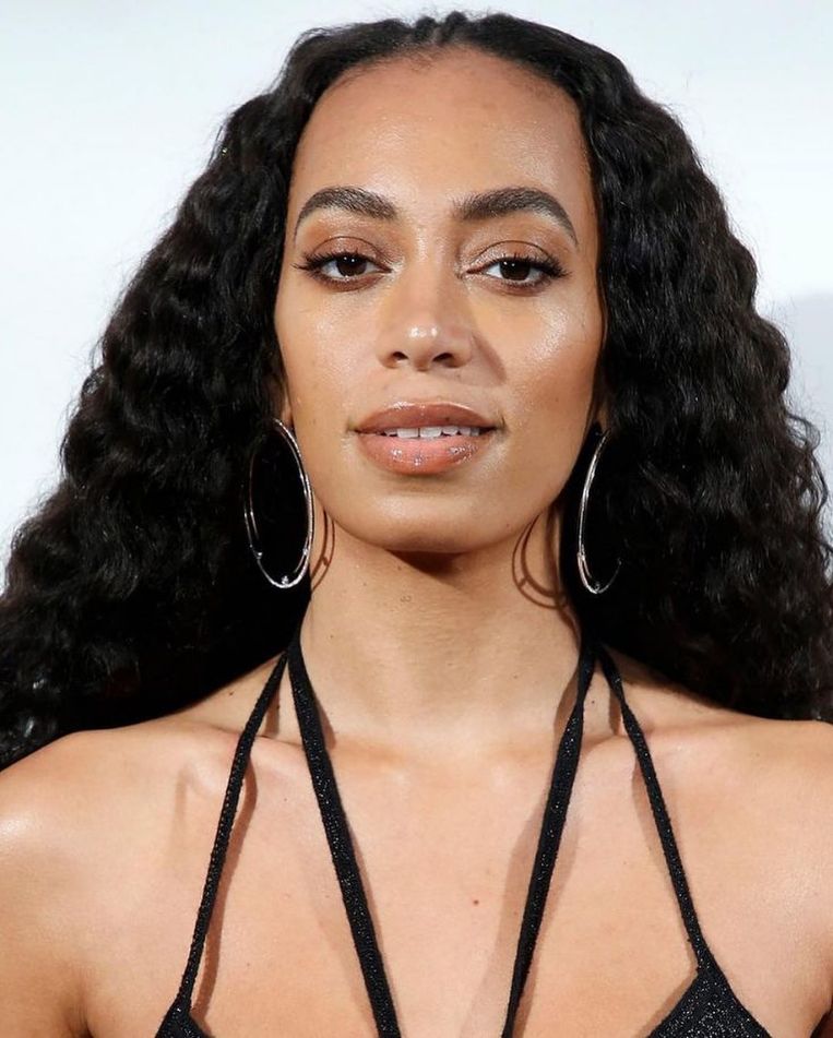 Solange Piaget-Knowles