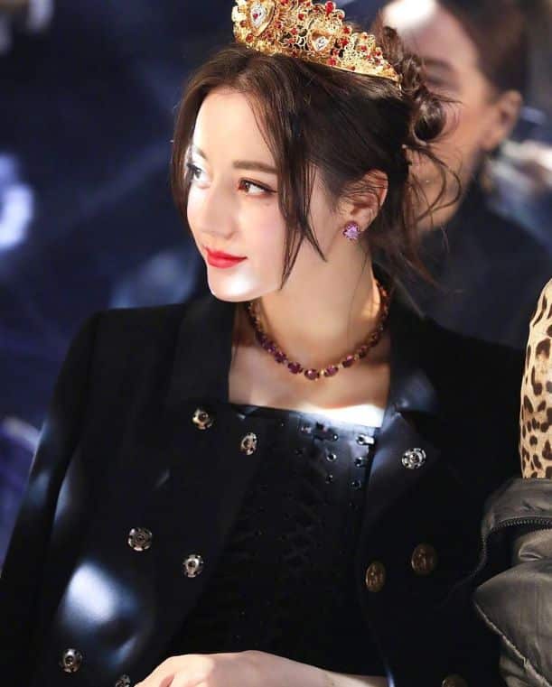 Dilraba dilmurat