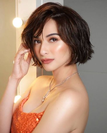 Jennylyn Mercado