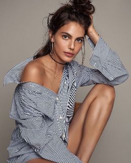 Chlomit Malka